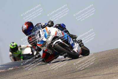 media/Jun-15-2025-Lets Ride (Sun) [[cf46f230ea]]/A Group/115pm (Outside Grapevine)/